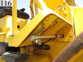 Used Construction Machine Used SAKAI SAKAI Roller Macadam rollers R2-2