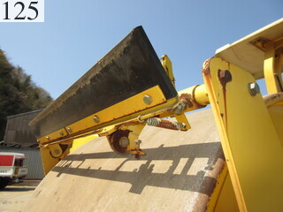 Used Construction Machine Used SAKAI SAKAI Roller Macadam rollers R2-2