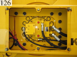 Used Construction Machine Used SAKAI SAKAI Roller Macadam rollers R2-2
