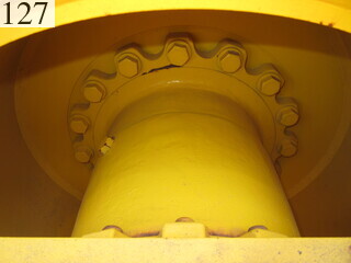 Used Construction Machine Used SAKAI SAKAI Roller Macadam rollers R2-2