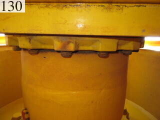 Used Construction Machine Used SAKAI SAKAI Roller Macadam rollers R2-2