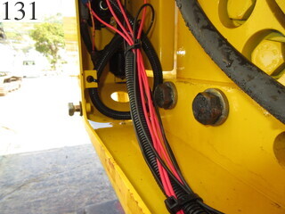 Used Construction Machine Used SAKAI SAKAI Roller Macadam rollers R2-2