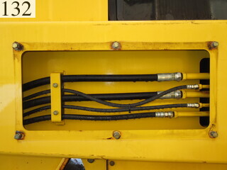 Used Construction Machine Used SAKAI SAKAI Roller Macadam rollers R2-2