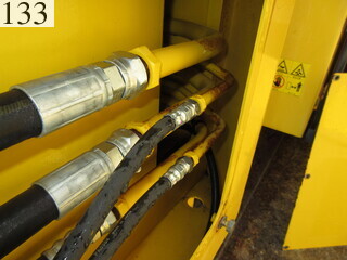 Used Construction Machine Used SAKAI SAKAI Roller Macadam rollers R2-2