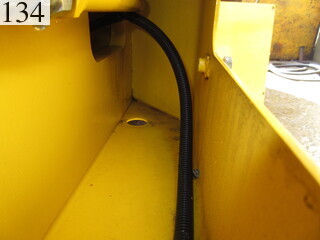 Used Construction Machine Used SAKAI SAKAI Roller Macadam rollers R2-2