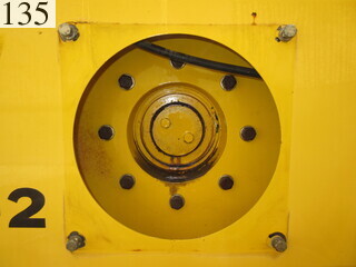 Used Construction Machine Used SAKAI SAKAI Roller Macadam rollers R2-2
