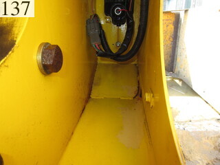 Used Construction Machine Used SAKAI SAKAI Roller Macadam rollers R2-2