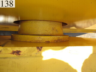 Used Construction Machine Used SAKAI SAKAI Roller Macadam rollers R2-2