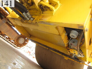 Used Construction Machine Used SAKAI SAKAI Roller Macadam rollers R2-2