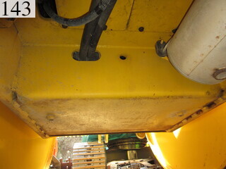 Used Construction Machine Used SAKAI SAKAI Roller Macadam rollers R2-2