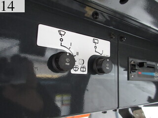 Used Construction Machine Used SAKAI SAKAI Roller Vibration rollers for earthwork SV512D-1