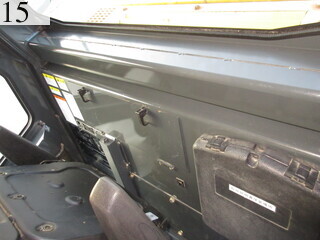 Used Construction Machine Used SAKAI SAKAI Roller Vibration rollers for earthwork SV512D-1