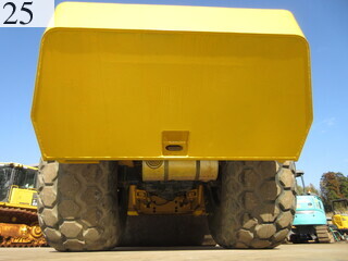 Used Construction Machine Used SAKAI SAKAI Roller Vibration rollers for earthwork SV512D-1