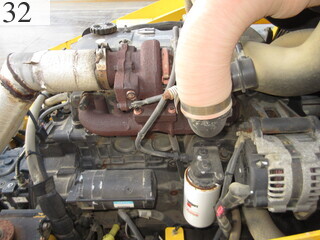 Used Construction Machine Used SAKAI SAKAI Roller Vibration rollers for earthwork SV512D-1