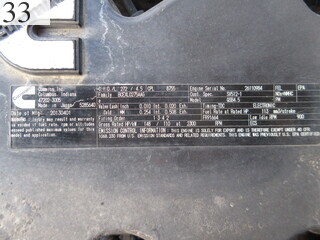 Used Construction Machine Used SAKAI SAKAI Roller Vibration rollers for earthwork SV512D-1