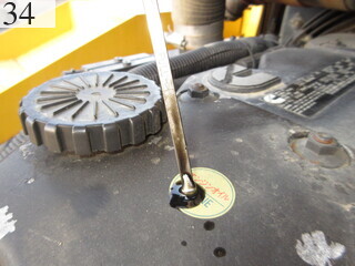 Used Construction Machine Used SAKAI SAKAI Roller Vibration rollers for earthwork SV512D-1