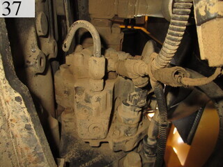 Used Construction Machine Used SAKAI SAKAI Roller Vibration rollers for earthwork SV512D-1
