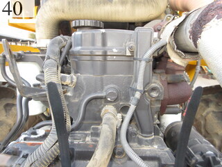 Used Construction Machine Used SAKAI SAKAI Roller Vibration rollers for earthwork SV512D-1