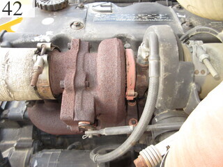 Used Construction Machine Used SAKAI SAKAI Roller Vibration rollers for earthwork SV512D-1