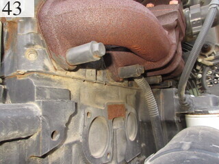 Used Construction Machine Used SAKAI SAKAI Roller Vibration rollers for earthwork SV512D-1