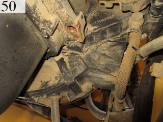 Used Construction Machine Used SAKAI SAKAI Roller Vibration rollers for earthwork SV512D-1