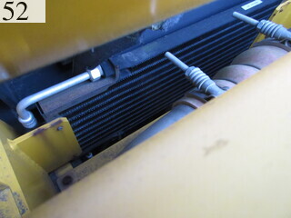Used Construction Machine Used SAKAI SAKAI Roller Vibration rollers for earthwork SV512D-1