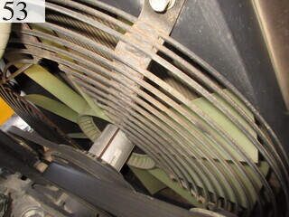 Used Construction Machine Used SAKAI SAKAI Roller Vibration rollers for earthwork SV512D-1