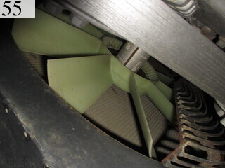 Used Construction Machine Used SAKAI SAKAI Roller Vibration rollers for earthwork SV512D-1