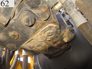 Used Construction Machine Used SAKAI SAKAI Roller Vibration rollers for earthwork SV512D-1