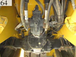 Used Construction Machine Used SAKAI SAKAI Roller Vibration rollers for earthwork SV512D-1