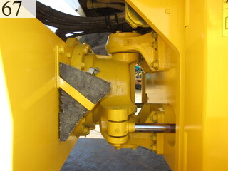 Used Construction Machine Used SAKAI SAKAI Roller Vibration rollers for earthwork SV512D-1