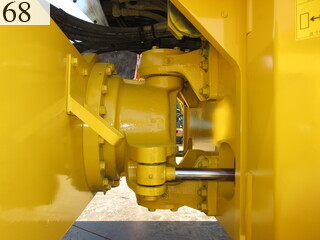 Used Construction Machine Used SAKAI SAKAI Roller Vibration rollers for earthwork SV512D-1