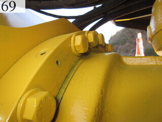 Used Construction Machine Used SAKAI SAKAI Roller Vibration rollers for earthwork SV512D-1