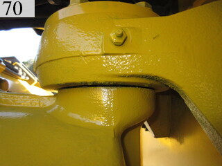 Used Construction Machine Used SAKAI SAKAI Roller Vibration rollers for earthwork SV512D-1