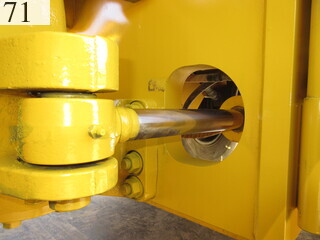 Used Construction Machine Used SAKAI SAKAI Roller Vibration rollers for earthwork SV512D-1