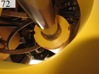 Used Construction Machine Used SAKAI SAKAI Roller Vibration rollers for earthwork SV512D-1