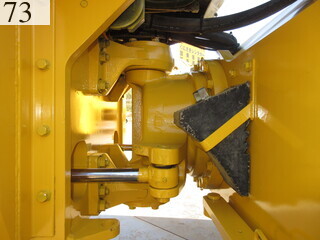 Used Construction Machine Used SAKAI SAKAI Roller Vibration rollers for earthwork SV512D-1