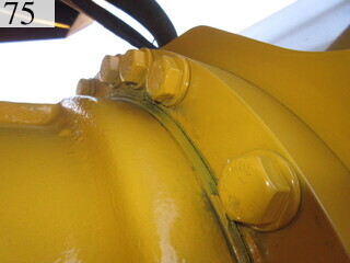Used Construction Machine Used SAKAI SAKAI Roller Vibration rollers for earthwork SV512D-1