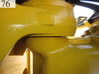 Used Construction Machine Used SAKAI SAKAI Roller Vibration rollers for earthwork SV512D-1
