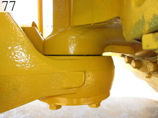 Used Construction Machine Used SAKAI SAKAI Roller Vibration rollers for earthwork SV512D-1