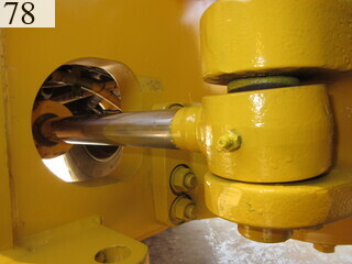 Used Construction Machine Used SAKAI SAKAI Roller Vibration rollers for earthwork SV512D-1