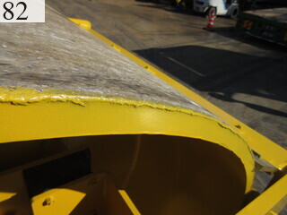 Used Construction Machine Used SAKAI SAKAI Roller Vibration rollers for earthwork SV512D-1
