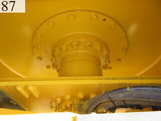 Used Construction Machine Used SAKAI SAKAI Roller Vibration rollers for earthwork SV512D-1