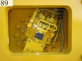 Used Construction Machine Used SAKAI SAKAI Roller Vibration rollers for earthwork SV512D-1