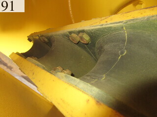 Used Construction Machine Used SAKAI SAKAI Roller Vibration rollers for earthwork SV512D-1
