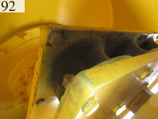 Used Construction Machine Used SAKAI SAKAI Roller Vibration rollers for earthwork SV512D-1