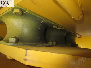 Used Construction Machine Used SAKAI SAKAI Roller Vibration rollers for earthwork SV512D-1