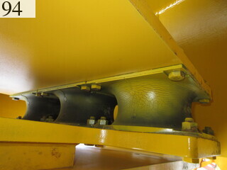 Used Construction Machine Used SAKAI SAKAI Roller Vibration rollers for earthwork SV512D-1