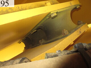 Used Construction Machine Used SAKAI SAKAI Roller Vibration rollers for earthwork SV512D-1
