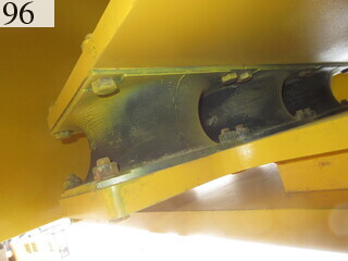 Used Construction Machine Used SAKAI SAKAI Roller Vibration rollers for earthwork SV512D-1